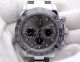 New Copy Rolex Cosmograph Daytona SS Black Ceramic Watch 40mm (7)_th.jpg